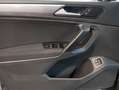 Volkswagen Tiguan 1.4 TSI eHybrid Kamera Navi LED Sitzhzg Grau - thumbnail 17
