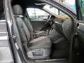 Volkswagen Tiguan 1.4 TSI eHybrid DSG AHK Parklenkassistent Grau - thumbnail 9