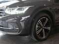 Volkswagen Tiguan 1.4 TSI eHybrid Kamera Navi LED Sitzhzg Grau - thumbnail 8