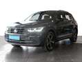 Volkswagen Tiguan 1.4 TSI eHybrid DSG AHK Parklenkassistent Grau - thumbnail 2