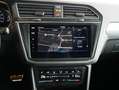 Volkswagen Tiguan 1.4 TSI eHybrid Kamera Navi LED Sitzhzg Grau - thumbnail 12