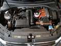 Volkswagen Tiguan 1.4 TSI eHybrid Kamera Navi LED Sitzhzg Grau - thumbnail 19