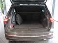 Volkswagen Tiguan 1.4 TSI eHybrid Kamera Navi LED Sitzhzg Grau - thumbnail 20