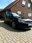 Volkswagen Polo Polo GT Nero - thumbnail 2