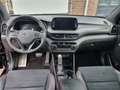 Hyundai TUCSON 1.6 T-GDI N-line Automaat Zwart - thumbnail 14
