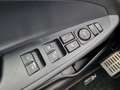 Hyundai TUCSON 1.6 T-GDI N-line Automaat Zwart - thumbnail 24