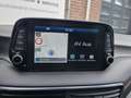 Hyundai TUCSON 1.6 T-GDI N-line Automaat Zwart - thumbnail 19