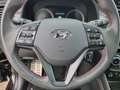 Hyundai TUCSON 1.6 T-GDI N-line Automaat Zwart - thumbnail 17