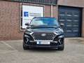 Hyundai TUCSON 1.6 T-GDI N-line Automaat Zwart - thumbnail 3