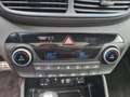 Hyundai TUCSON 1.6 T-GDI N-line Automaat Zwart - thumbnail 20