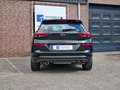 Hyundai TUCSON 1.6 T-GDI N-line Automaat Zwart - thumbnail 5