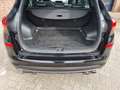 Hyundai TUCSON 1.6 T-GDI N-line Automaat Zwart - thumbnail 6