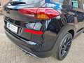Hyundai TUCSON 1.6 T-GDI N-line Automaat Zwart - thumbnail 8