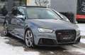 Audi RS3 Sportback 2.5 TFSI quattro*RS SITZE-AGA*PANO Grau - thumbnail 3
