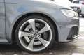 Audi RS3 Sportback 2.5 TFSI quattro*RS SITZE-AGA*PANO Grau - thumbnail 10
