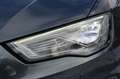 Audi RS3 Sportback 2.5 TFSI quattro*RS SITZE-AGA*PANO Grau - thumbnail 9