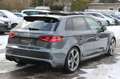 Audi RS3 Sportback 2.5 TFSI quattro*RS SITZE-AGA*PANO Grau - thumbnail 5