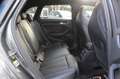 Audi RS3 Sportback 2.5 TFSI quattro*RS SITZE-AGA*PANO Grau - thumbnail 14