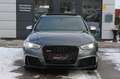 Audi RS3 Sportback 2.5 TFSI quattro*RS SITZE-AGA*PANO Grau - thumbnail 2