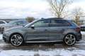 Audi RS3 Sportback 2.5 TFSI quattro*RS SITZE-AGA*PANO Grau - thumbnail 8
