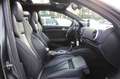 Audi RS3 Sportback 2.5 TFSI quattro*RS SITZE-AGA*PANO Grau - thumbnail 13