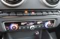 Audi RS3 Sportback 2.5 TFSI quattro*RS SITZE-AGA*PANO Grau - thumbnail 19