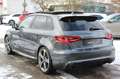 Audi RS3 Sportback 2.5 TFSI quattro*RS SITZE-AGA*PANO Grau - thumbnail 7