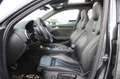 Audi RS3 Sportback 2.5 TFSI quattro*RS SITZE-AGA*PANO Grau - thumbnail 12