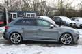 Audi RS3 Sportback 2.5 TFSI quattro*RS SITZE-AGA*PANO Grau - thumbnail 4