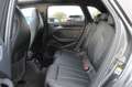Audi RS3 Sportback 2.5 TFSI quattro*RS SITZE-AGA*PANO Grau - thumbnail 15