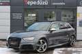 Audi RS3 Sportback 2.5 TFSI quattro*RS SITZE-AGA*PANO Grau - thumbnail 1