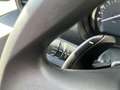 Toyota Proace Long Comfort AUT + Trekhaak Noir - thumbnail 14