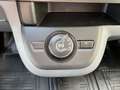 Toyota Proace Long Comfort AUT + Trekhaak Zwart - thumbnail 20