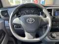 Toyota Proace Long Comfort AUT + Trekhaak Noir - thumbnail 12
