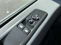 Toyota Proace Long Comfort AUT + Trekhaak Zwart - thumbnail 11