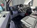 Toyota Proace Long Comfort AUT + Trekhaak Black - thumbnail 8