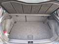 SEAT Ibiza FR Beats 1.0 TSI Automatik/1.Hand Grau - thumbnail 18