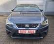 SEAT Ibiza FR Beats 1.0 TSI Automatik/1.Hand Grau - thumbnail 7