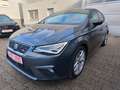 SEAT Ibiza FR Beats 1.0 TSI Automatik/1.Hand Grau - thumbnail 2