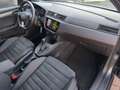 SEAT Ibiza FR Beats 1.0 TSI Automatik/1.Hand Grau - thumbnail 13