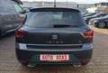 SEAT Ibiza FR Beats 1.0 TSI Automatik/1.Hand Grau - thumbnail 4