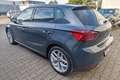 SEAT Ibiza FR Beats 1.0 TSI Automatik/1.Hand Grau - thumbnail 3