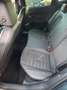 SEAT Ibiza FR Beats 1.0 TSI Automatik/1.Hand Grau - thumbnail 16