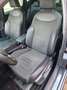 SEAT Ibiza FR Beats 1.0 TSI Automatik/1.Hand Grau - thumbnail 9