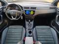 SEAT Ibiza FR Beats 1.0 TSI Automatik/1.Hand Grau - thumbnail 11
