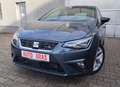 SEAT Ibiza FR Beats 1.0 TSI Automatik/1.Hand Grau - thumbnail 1