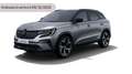 Renault Austral Mild Hybrid 160 CV Auto Evolution Argento - thumbnail 4