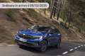 Renault Austral Mild Hybrid 160 CV Auto Evolution Argento - thumbnail 2