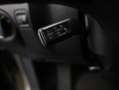 Volkswagen Tiguan Sky TDI BMT 4MOTION DSG Braun - thumbnail 19