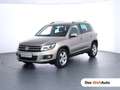 Volkswagen Tiguan Sky TDI BMT 4MOTION DSG Barna - thumbnail 1
